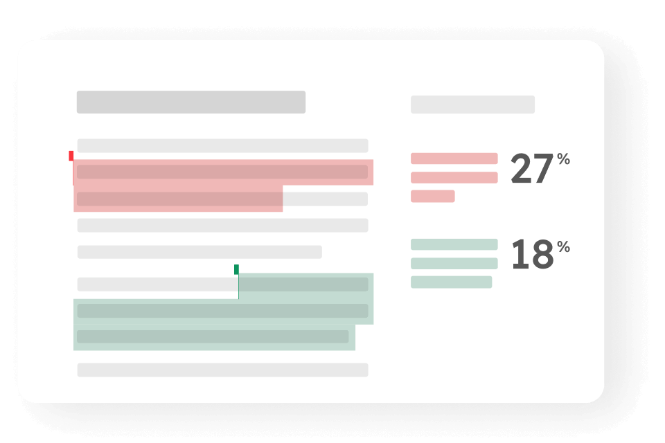 essay feedback app