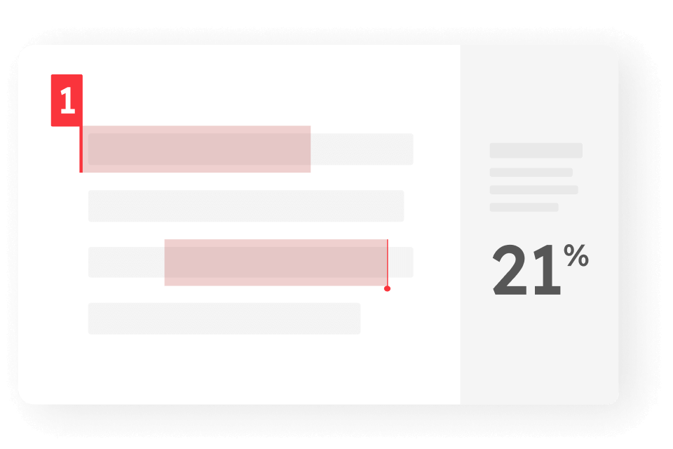 check assignment similarity