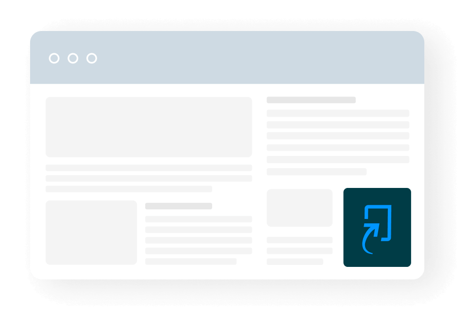 2 essay similarity checker