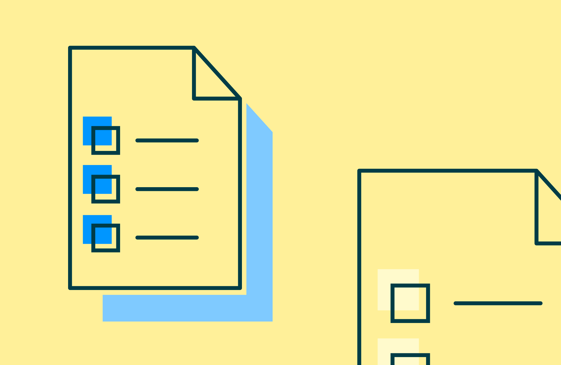 rubrics of an essay