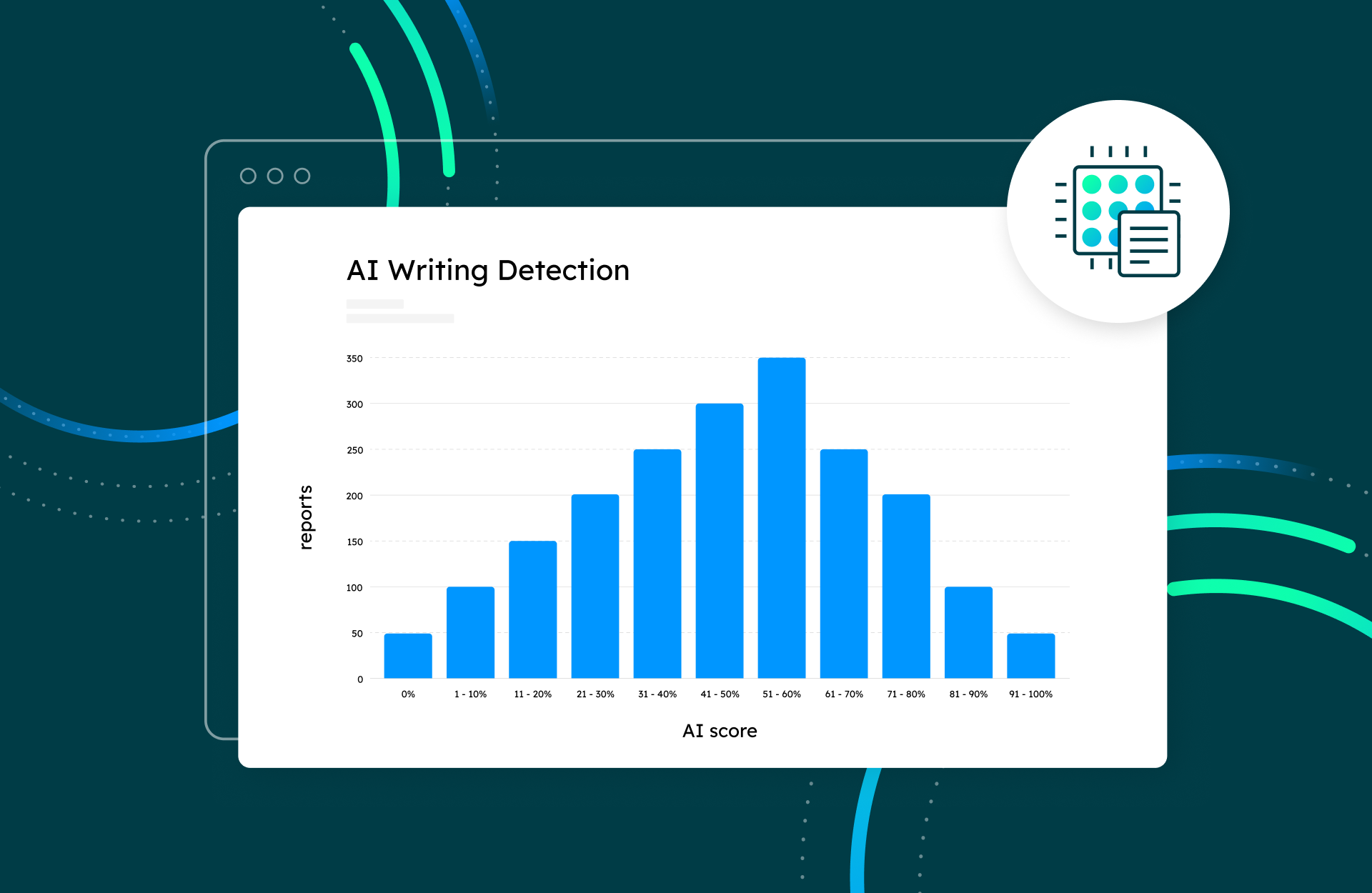 ai writing essays for students free