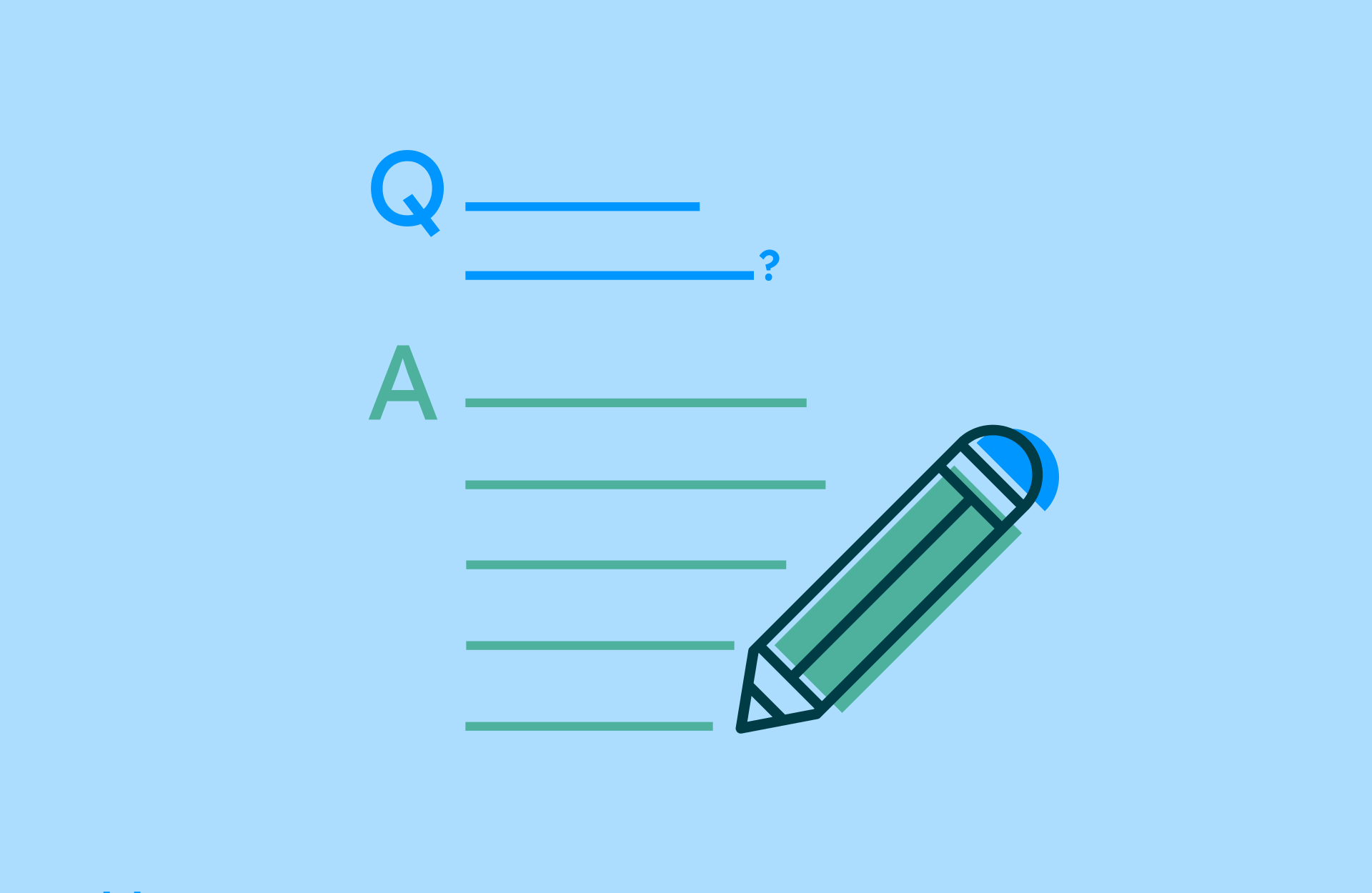 Tutorial: Awarding and Deducting Quiz Scores