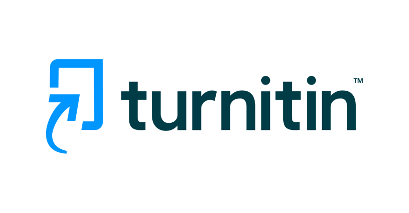 www.turnitin.com