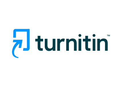what do teachers see on turnitin com