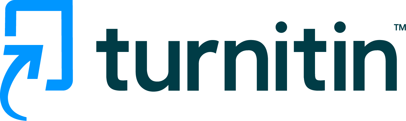 a94bbc48292e3b6e54b776e608d10ad5cb_turnitin-login-page-logo-2022.png