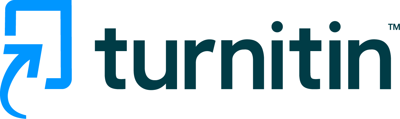 how to sign up for turnitin